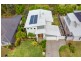 29 Ronnie St, Cleveland QLD 4163