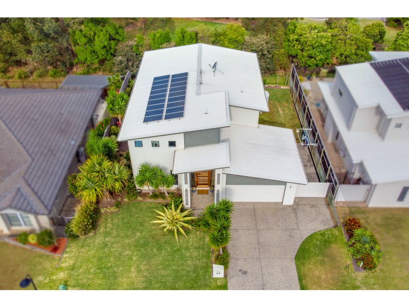 29 Ronnie St, Cleveland QLD 4163