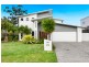 29 Ronnie St, Cleveland QLD 4163