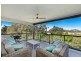 29 Ronnie St, Cleveland QLD 4163