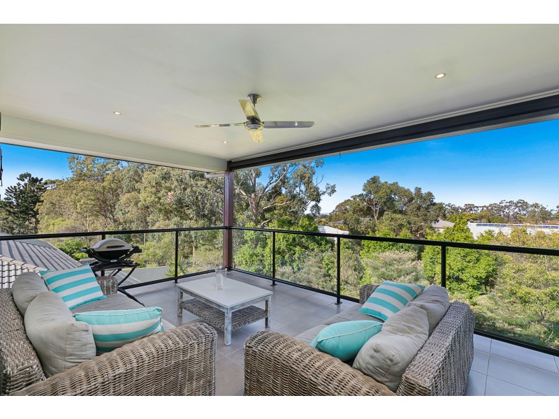 29 Ronnie St, Cleveland QLD 4163