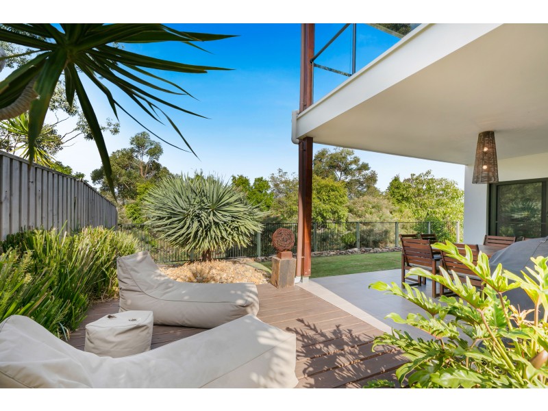 29 Ronnie St, Cleveland QLD 4163