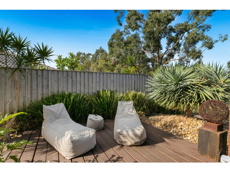 29 Ronnie St, Cleveland QLD 4163