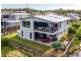 29 Ronnie St, Cleveland QLD 4163