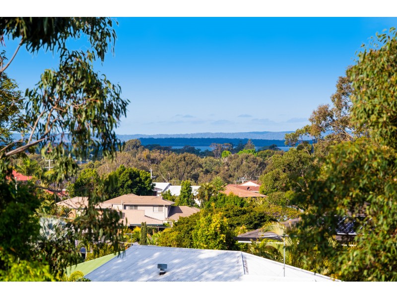 29 Ronnie St, Cleveland QLD 4163