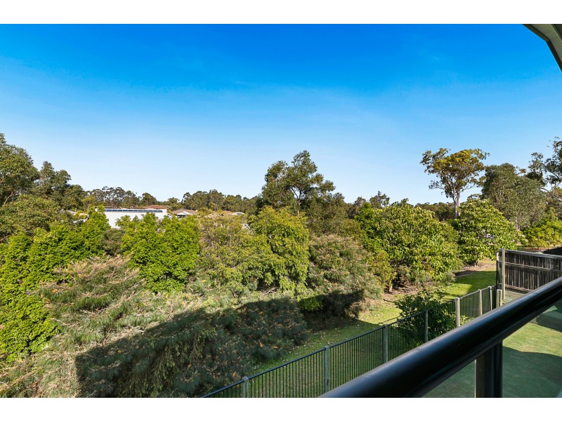 29 Ronnie St, Cleveland QLD 4163