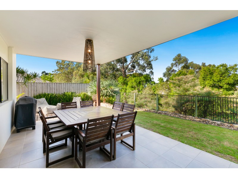 29 Ronnie St, Cleveland QLD 4163