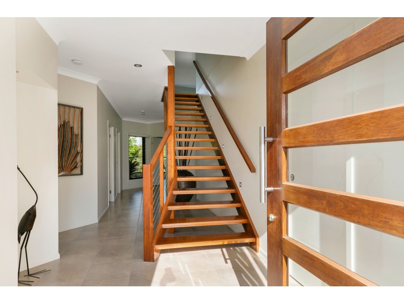 29 Ronnie St, Cleveland QLD 4163