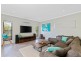 29 Ronnie St, Cleveland QLD 4163