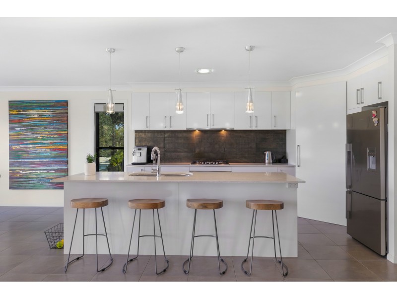 29 Ronnie St, Cleveland QLD 4163