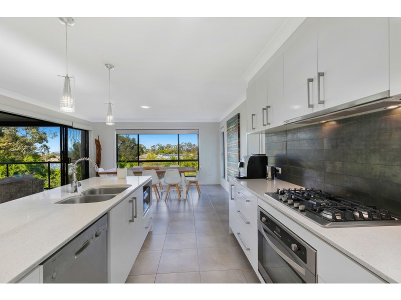 29 Ronnie St, Cleveland QLD 4163