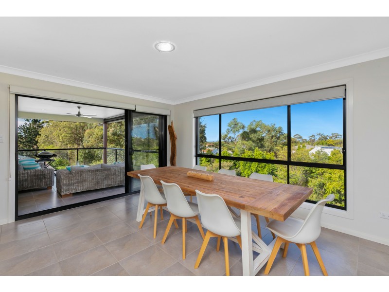 29 Ronnie St, Cleveland QLD 4163