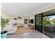29 Ronnie St, Cleveland QLD 4163