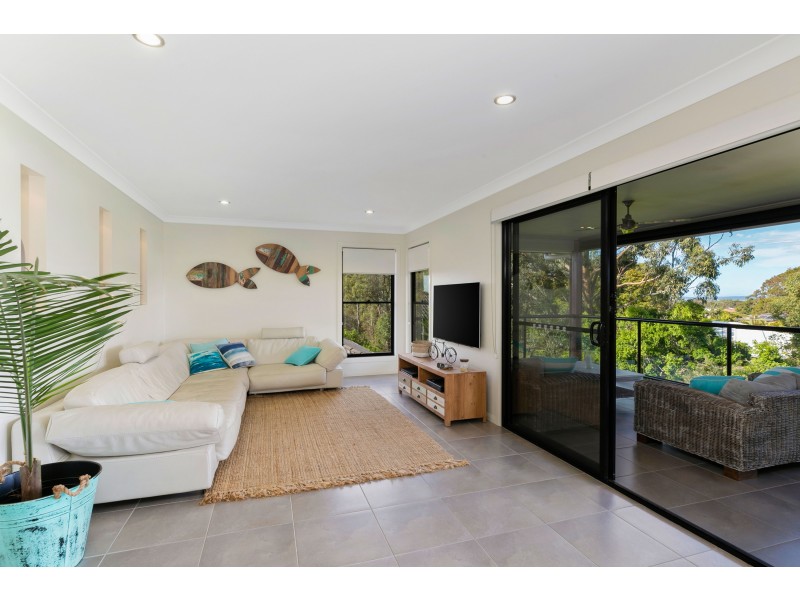 29 Ronnie St, Cleveland QLD 4163