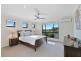 29 Ronnie St, Cleveland QLD 4163