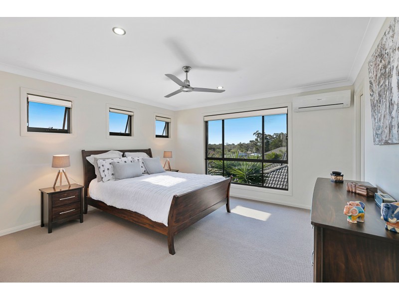 29 Ronnie St, Cleveland QLD 4163