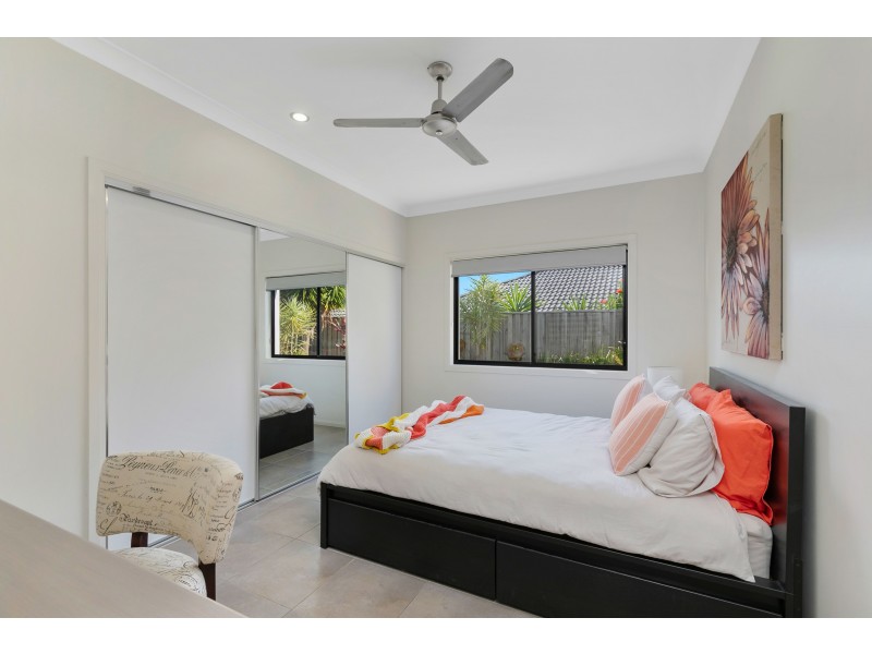 29 Ronnie St, Cleveland QLD 4163