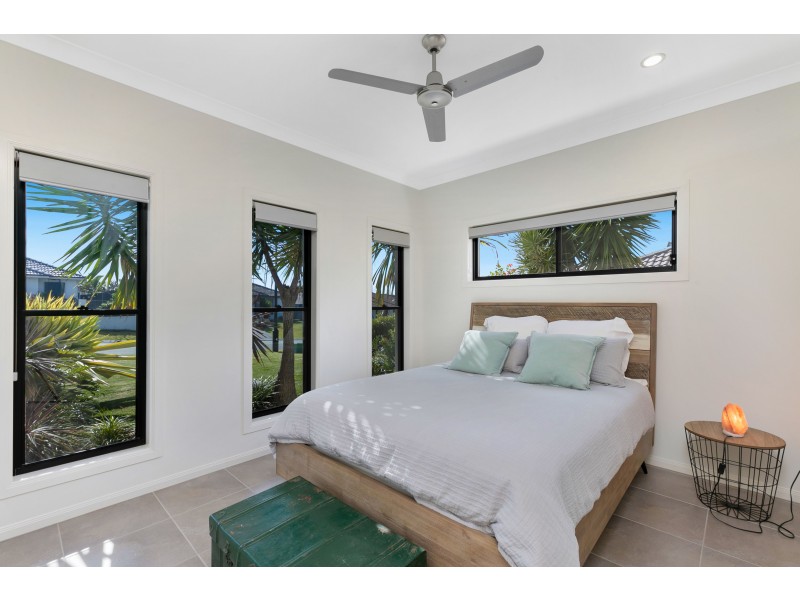 29 Ronnie St, Cleveland QLD 4163