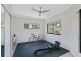 29 Ronnie St, Cleveland QLD 4163