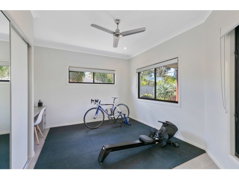 29 Ronnie St, Cleveland QLD 4163