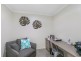 29 Ronnie St, Cleveland QLD 4163