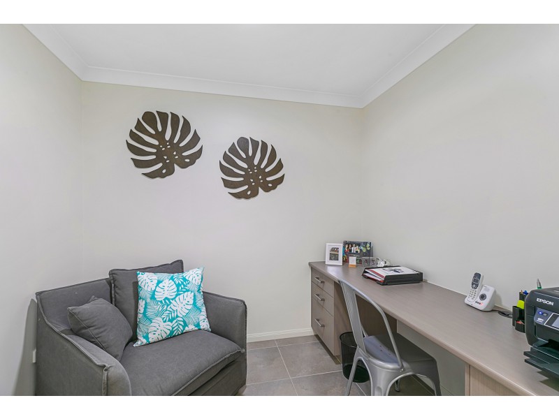 29 Ronnie St, Cleveland QLD 4163