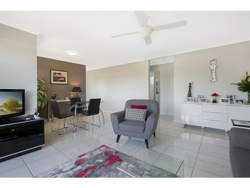 6/29 Sarah Street, Annerley QLD 4103