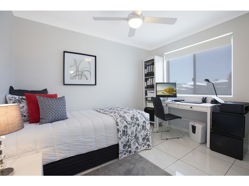 6/29 Sarah Street, Annerley QLD 4103