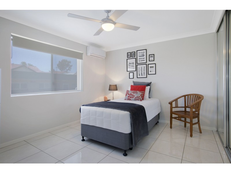 6/29 Sarah Street, Annerley QLD 4103