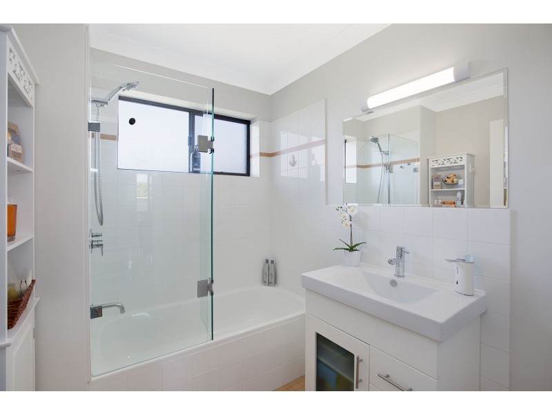 6/29 Sarah Street, Annerley QLD 4103