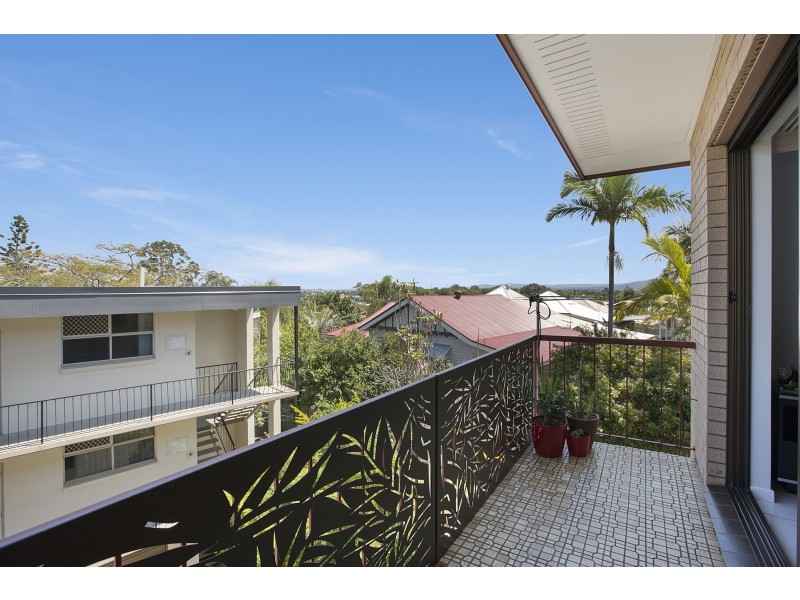 6/29 Sarah Street, Annerley QLD 4103