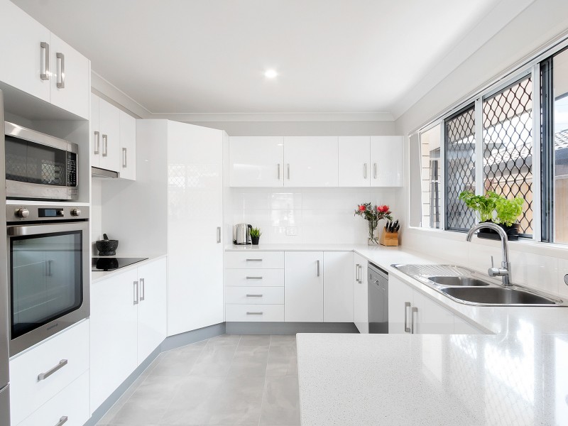 105A Bailey Road, Birkdale QLD 4159