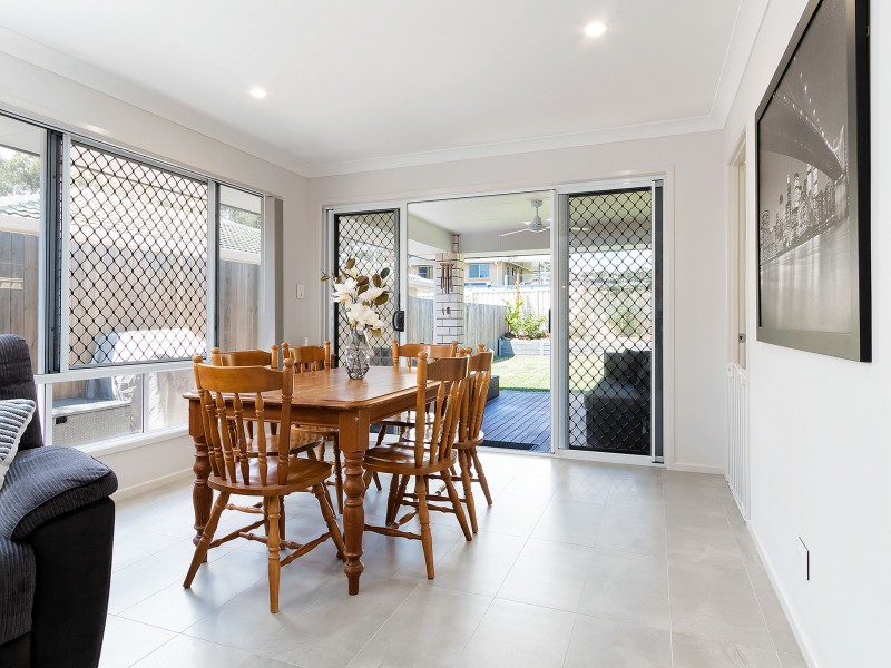 105A Bailey Road, Birkdale QLD 4159