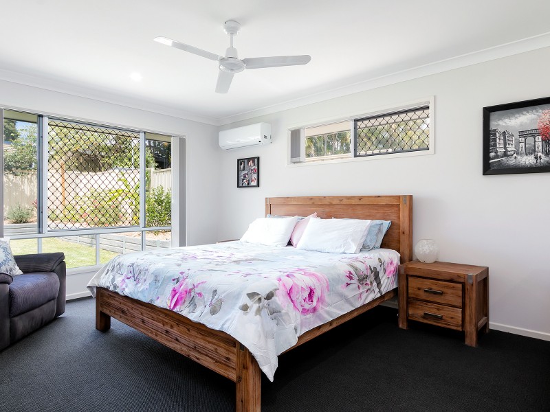 105A Bailey Road, Birkdale QLD 4159