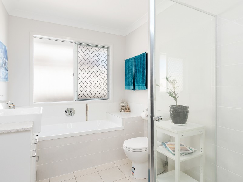 105A Bailey Road, Birkdale QLD 4159