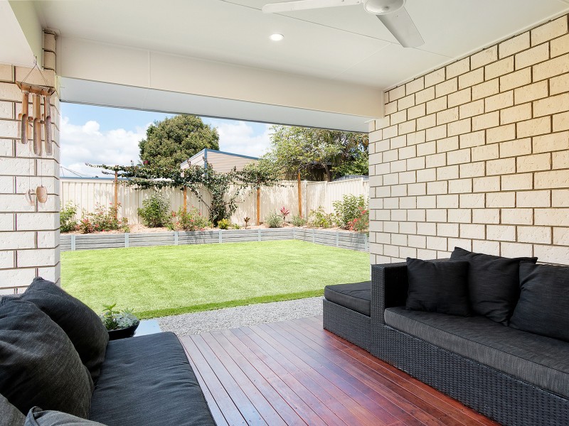 105A Bailey Road, Birkdale QLD 4159