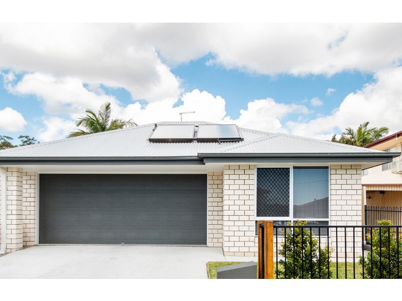 105A Bailey Road, Birkdale QLD 4159