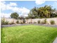 105A Bailey Road, Birkdale QLD 4159
