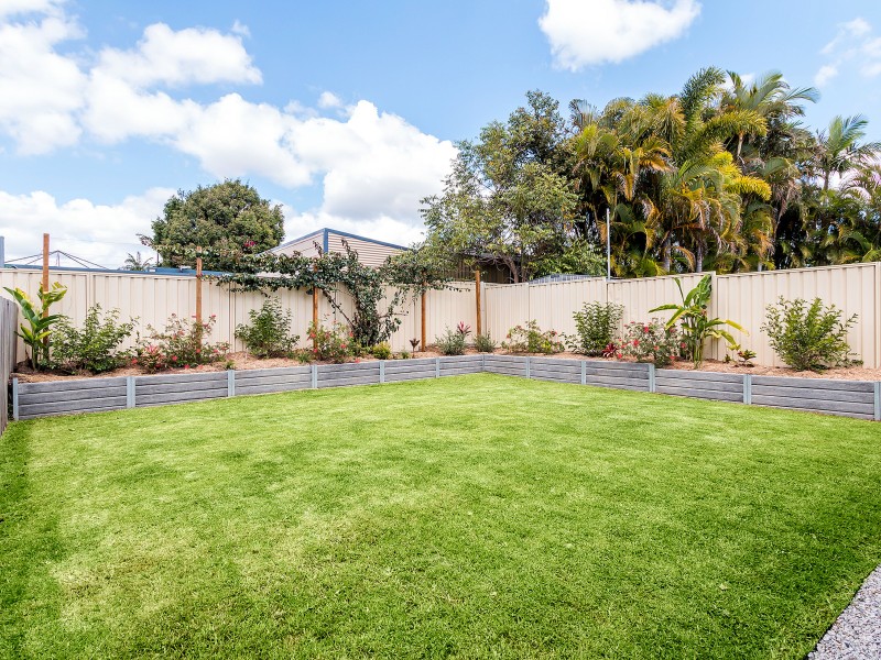 105A Bailey Road, Birkdale QLD 4159