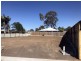23A Harrier Avenue (Lot 2), Loganholme QLD 4129