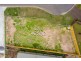 27 Harrier Avenue (Lot 5), Loganholme QLD 4129