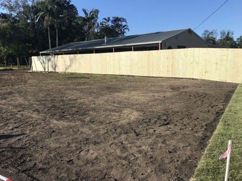 27 Harrier Avenue (Lot 5), Loganholme QLD 4129