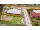27 Harrier Avenue (Lot 5), Loganholme QLD 4129