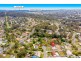 27 Harrier Avenue (Lot 5), Loganholme QLD 4129