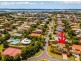 2 Shaw Place, Redland Bay QLD 4165