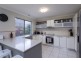 2 Shaw Place, Redland Bay QLD 4165