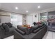 2 Shaw Place, Redland Bay QLD 4165
