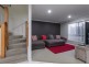 2 Shaw Place, Redland Bay QLD 4165