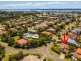 2 Shaw Place, Redland Bay QLD 4165