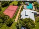 2 Shaw Place, Redland Bay QLD 4165